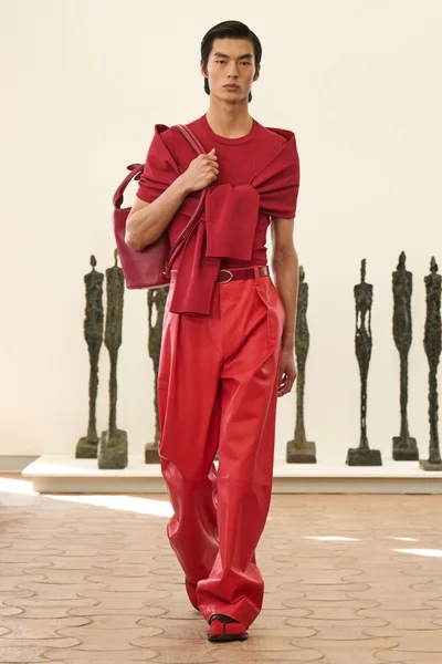 Look 21